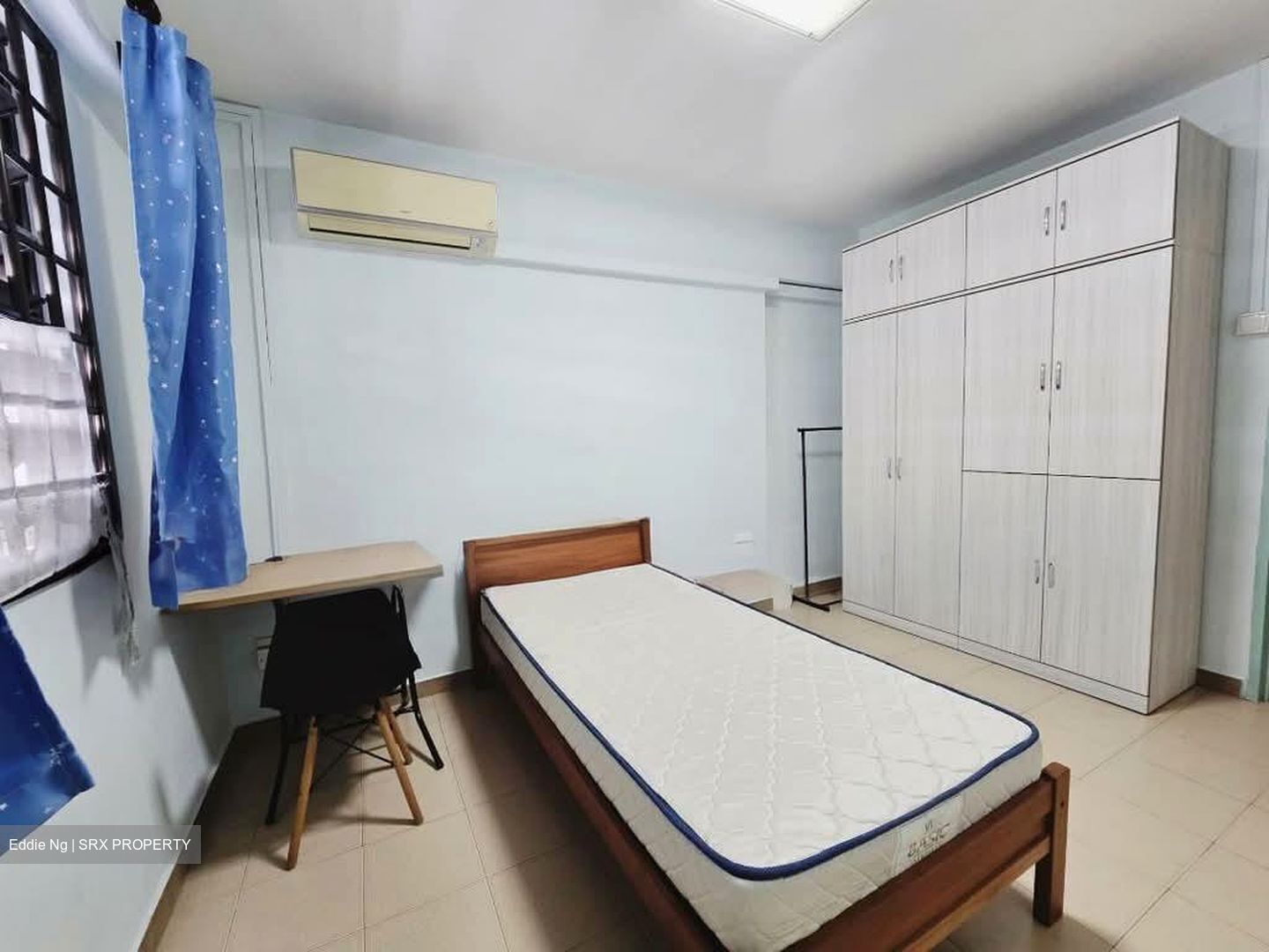 Blk 735 Nee Soon Central Vista (Yishun), HDB 3 Rooms #533150761